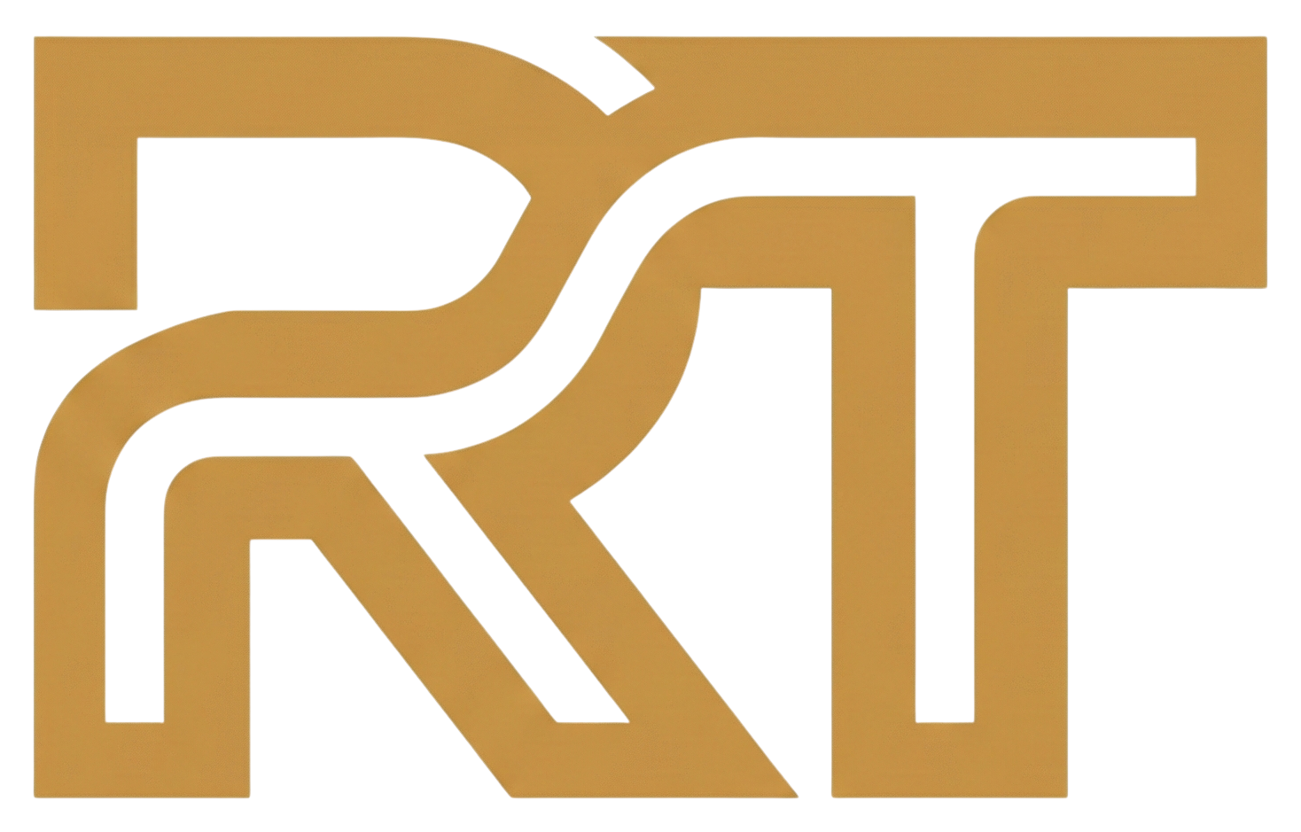 Remo Trenkler Logo
